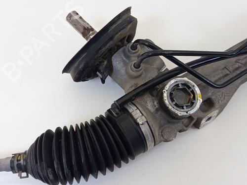 Steering rack PEUGEOT PARTNER Box Body/MPV 1.6 HDi | BP28703502M22 - Image 12