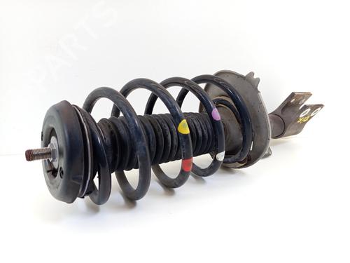 Used Right front shock absorber Right front shock absorber PEUGEOT PARTNER Box Body/MPV 1.6 HDi (90 hp) 28703503 28703503
