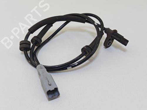 electronic-module-peugeot-partner-box-bodympv-2008-28731413 main image