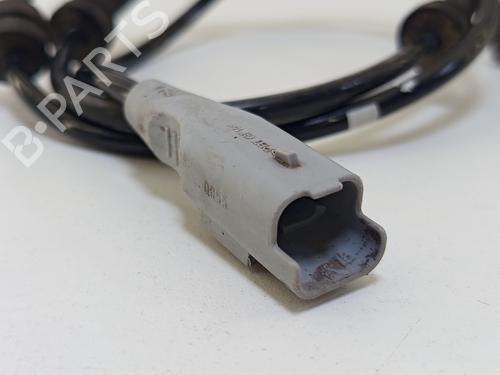 Electronic module PEUGEOT PARTNER Box Body/MPV 1.6 HDi | BP28731413M83 - Image 2