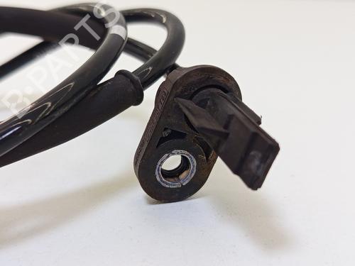 Electronic module PEUGEOT PARTNER Box Body/MPV 1.6 HDi | BP28731413M83 - Image 3