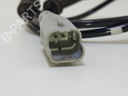 Electronic module PEUGEOT PARTNER Box Body/MPV 1.6 HDi | BP28731413M83 - Image 4