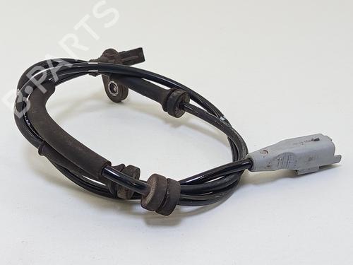 Electronic module PEUGEOT PARTNER Box Body/MPV 1.6 HDi | BP28731413M83 - Image 5