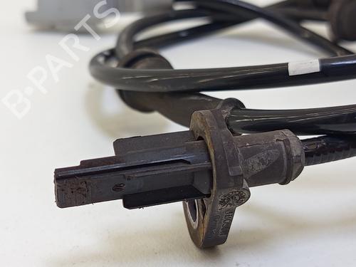 Electronic module PEUGEOT PARTNER Box Body/MPV 1.6 HDi | BP28731413M83 - Image 7