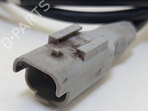 Electronic module PEUGEOT PARTNER Box Body/MPV 1.6 HDi | BP28731413M83 - Image 8