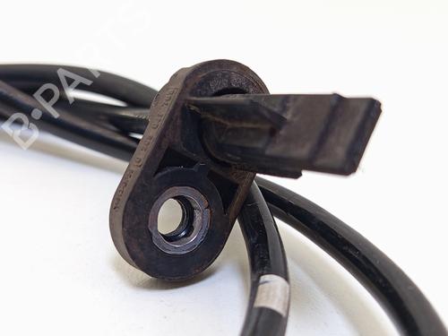 Electronic module PEUGEOT PARTNER Box Body/MPV 1.6 HDi | BP28731414M83 - Image 4