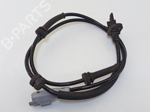 Electronic module PEUGEOT PARTNER Box Body/MPV 1.6 HDi | BP28731414M83 - Image 7