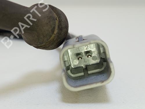 Electronic module PEUGEOT PARTNER Box Body/MPV 1.6 HDi | BP28731415M83 - Image 2