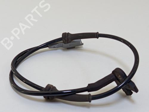 Electronic module PEUGEOT PARTNER Box Body/MPV 1.6 HDi | BP28731415M83 - Image 3