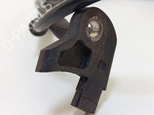 Electronic module PEUGEOT PARTNER Box Body/MPV 1.6 HDi | BP28731415M83 - Image 4