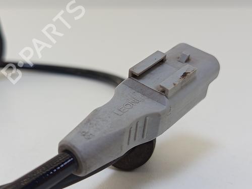 Electronic module PEUGEOT PARTNER Box Body/MPV 1.6 HDi | BP28731415M83 - Image 5