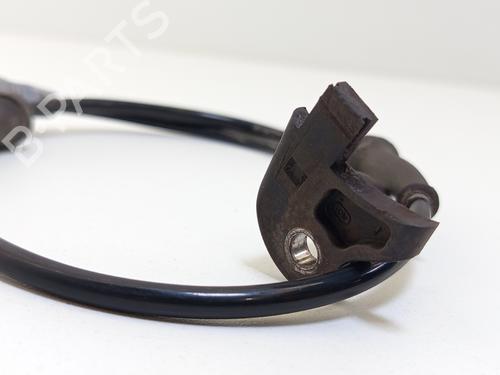 Electronic module PEUGEOT PARTNER Box Body/MPV 1.6 HDi | BP28731415M83 - Image 7