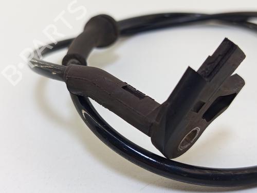 Electronic module PEUGEOT PARTNER Box Body/MPV 1.6 HDi | BP28731416M83 - Image 2