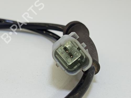 Electronic module PEUGEOT PARTNER Box Body/MPV 1.6 HDi | BP28731416M83 - Image 3