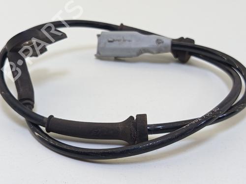 Electronic module PEUGEOT PARTNER Box Body/MPV 1.6 HDi | BP28731416M83 - Image 4