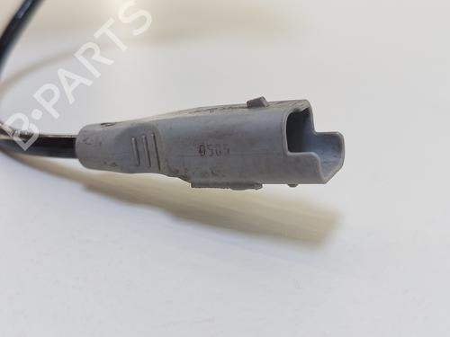 Electronic module PEUGEOT PARTNER Box Body/MPV 1.6 HDi | BP28731416M83 - Image 6