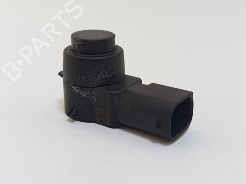 electronic-module-peugeot-partner-box-bodympv-2008-28731417 main image