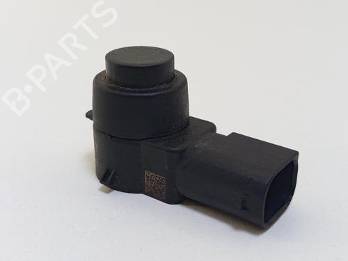 electronic-module-peugeot-partner-box-bodympv-2008-28731418 main image