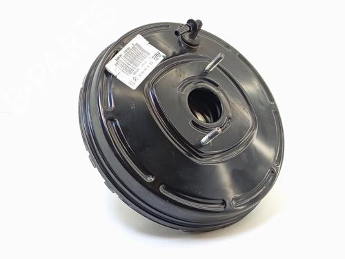 Used Servo brake Servo brake PEUGEOT PARTNER Box Body/MPV 1.6 HDi (90 hp) 28715137 28715137