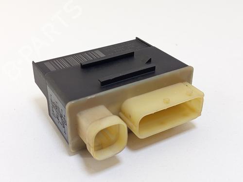 electronic-module-peugeot-partner-box-bodympv-2008-28715141 main image