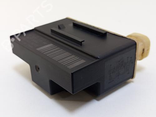 Electronic module PEUGEOT PARTNER Box Body/MPV 1.6 HDi | BP28715141M83  - Image 5