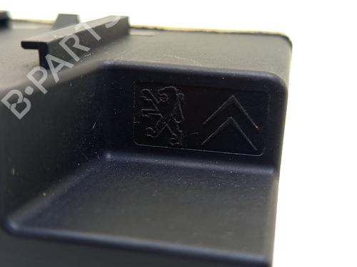 Electronic module PEUGEOT PARTNER Box Body/MPV 1.6 HDi | BP28715141M83  - Image 7