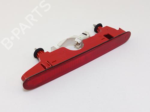 third-brake-light-peugeot-partner-box-bodympv-2008-28715533 main image