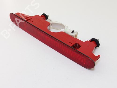 Third brake light PEUGEOT PARTNER Box Body/MPV 1.6 HDi | BP28715533L11 - Image 2