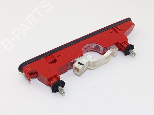 Third brake light PEUGEOT PARTNER Box Body/MPV 1.6 HDi | BP28715533L11 - Image 4