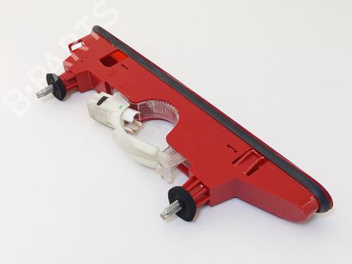 Third brake light PEUGEOT PARTNER Box Body/MPV 1.6 HDi | BP28715533L11 - Image 6