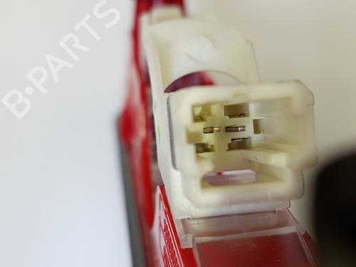 Third brake light PEUGEOT PARTNER Box Body/MPV 1.6 HDi | BP28715533L11 - Image 7