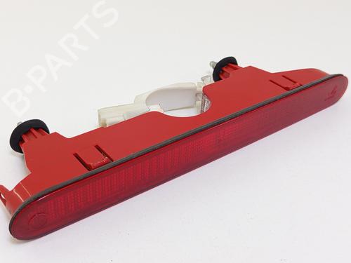 Third brake light PEUGEOT PARTNER Box Body/MPV 1.6 HDi | BP28715533L11 - Image 8