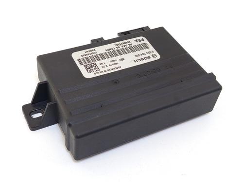 electronic-module-peugeot-partner-box-bodympv-2008-28715534 main image