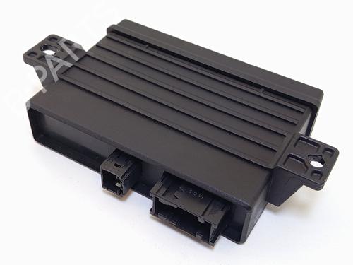 Electronic module PEUGEOT PARTNER Box Body/MPV 1.6 HDi | BP28715534M83  - Image 5