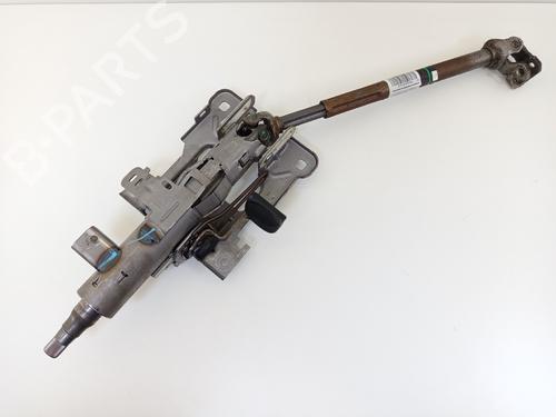 Steering column PEUGEOT PARTNER Box Body/MPV 1.6 HDi | BP28713518M21 - Image 1