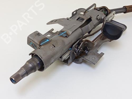 Steering column PEUGEOT PARTNER Box Body/MPV 1.6 HDi | BP28713518M21 - Image 2