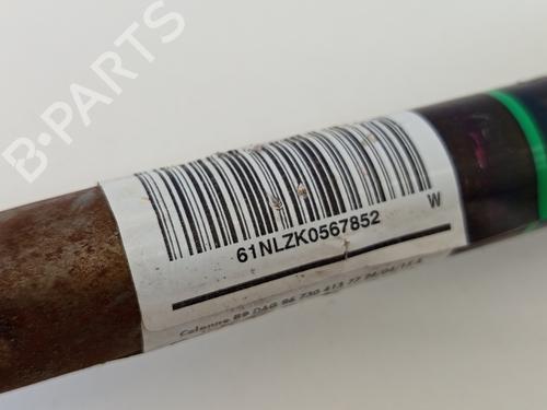 Steering column PEUGEOT PARTNER Box Body/MPV 1.6 HDi | BP28713518M21 - Image 3