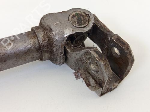 Steering column PEUGEOT PARTNER Box Body/MPV 1.6 HDi | BP28713518M21 - Image 5