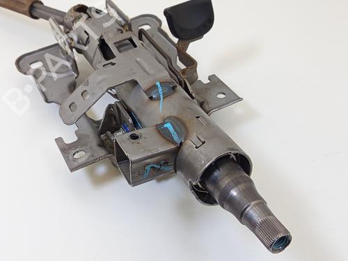 Steering column PEUGEOT PARTNER Box Body/MPV 1.6 HDi | BP28713518M21 - Image 6