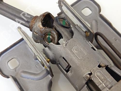 Steering column PEUGEOT PARTNER Box Body/MPV 1.6 HDi | BP28713518M21 - Image 7