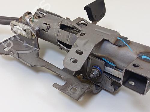 Steering column PEUGEOT PARTNER Box Body/MPV 1.6 HDi | BP28713518M21 - Image 8