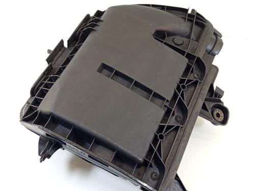 Air filter box CITROËN C5 III (RD_) 1.6 HDi 110 (RD9HL0, RD9HR8, RD9HRA) | BP31027470M87  - Image 7