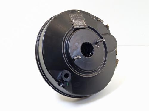 Used Servo brake Servo brake CITROËN C5 III (RD_) 1.6 HDi 110 (RD9HL0, RD9HR8, RD9HRA) (112 hp) 31027468 31027468