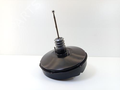 Servo brake CITROËN C5 III (RD_) 1.6 HDi 110 (RD9HL0, RD9HR8, RD9HRA) | BP31027468M42 - Image 9