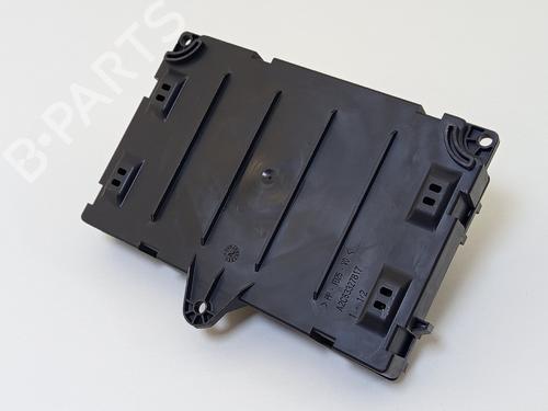 Electronic module CITROËN C5 III (RD_) 1.6 HDi 110 (RD9HL0, RD9HR8, RD9HRA) | BP31027443M83  - Image 6
