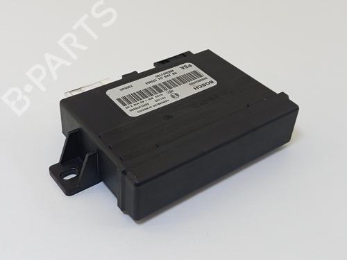 Electronic module CITROËN C5 III (RD_) 1.6 HDi 110 (RD9HL0, RD9HR8, RD9HRA) | BP31027444M83  - Image 6