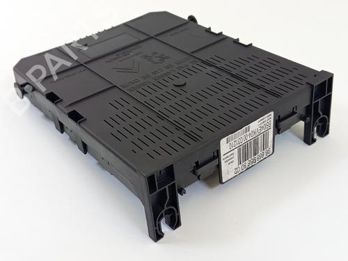 Electronic module CITROËN C5 III (RD_) 1.6 HDi 110 (RD9HL0, RD9HR8, RD9HRA) | BP31027447M83  - Image 8