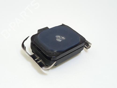 electronic-module-citroen-c5-iii-rd_-2008-2009-2010-2011-2012-2013-2014-2015-2016-2017-31027454 main image