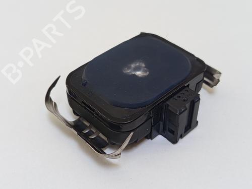 Electronic module CITROËN C5 III (RD_) 1.6 HDi 110 (RD9HL0, RD9HR8, RD9HRA) | BP31027454M83 - Image 2
