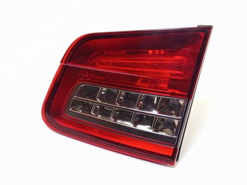 Used Right tailgate light Right tailgate light CITROËN C5 III (RD_) 1.6 HDi 110 (RD9HL0, RD9HR8, RD9HRA) (112 hp) 31027456 31027456